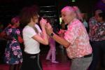 2026 05 17 Station Danse 324